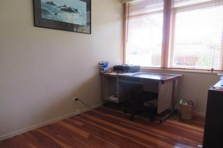 Photo of property in 31 Ngarongo Street, Te Kuiti, 3910