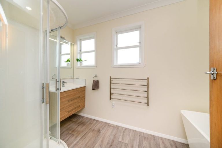 Photo of property in 53 Highbury Avenue, Highbury, Palmerston North, 4412