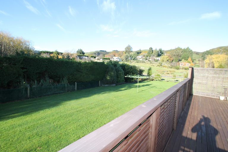 Photo of property in 10 Douglas Street, Allanton, Mosgiel, 9092