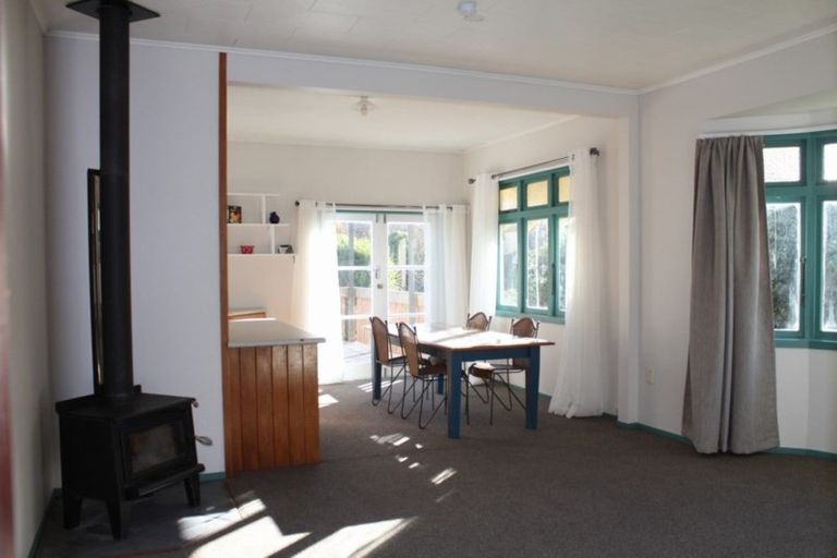 Photo of property in 243 High Street, Eltham, 4322