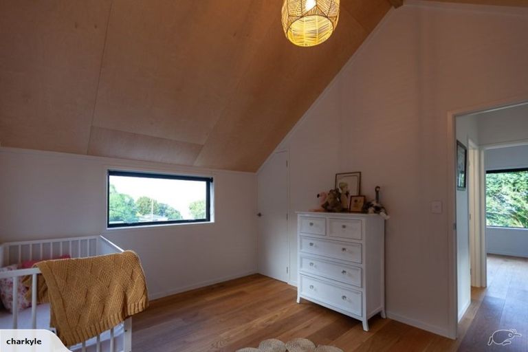 Photo of property in 2b Mason Street, Onerahi, Whangarei, 0110