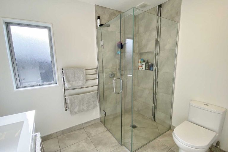 Photo of property in 118 Metehau Street, Marshland, Christchurch, 8083