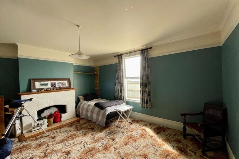 Photo of property in 130 North Street, Seaview, Timaru, 7910