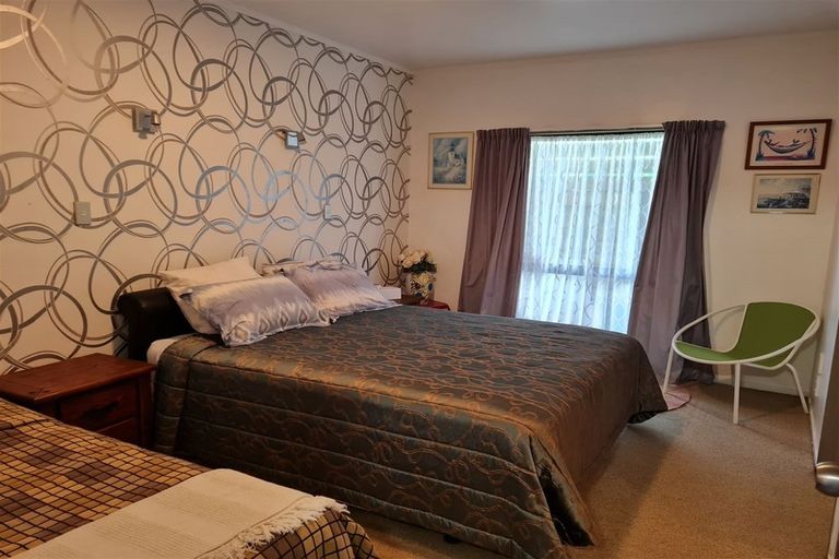 Photo of property in 6 Fairlie Crescent, Opononi, Kaikohe, 0473