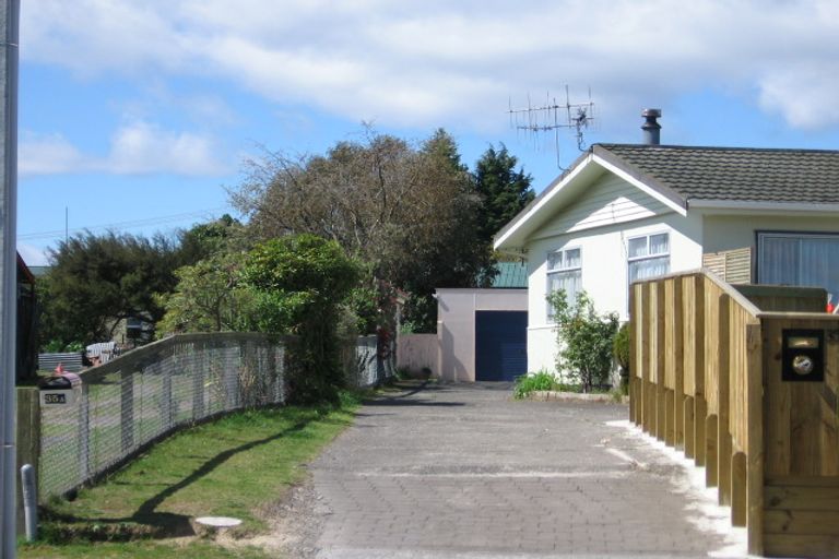 Photo of property in 2/35 Rotokawa Street, Taupo, 3330