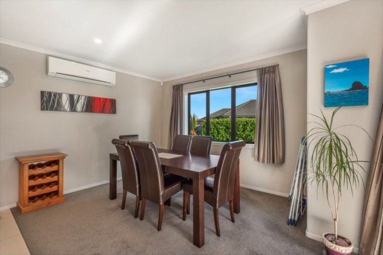 Photo of property in 47 Aquila Crescent, Rototuna North, Hamilton, 3210