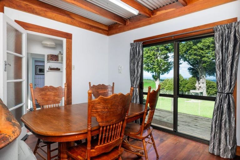 Photo of property in 370 Hautapu Road, Pakaraka, Kaikohe, 0472