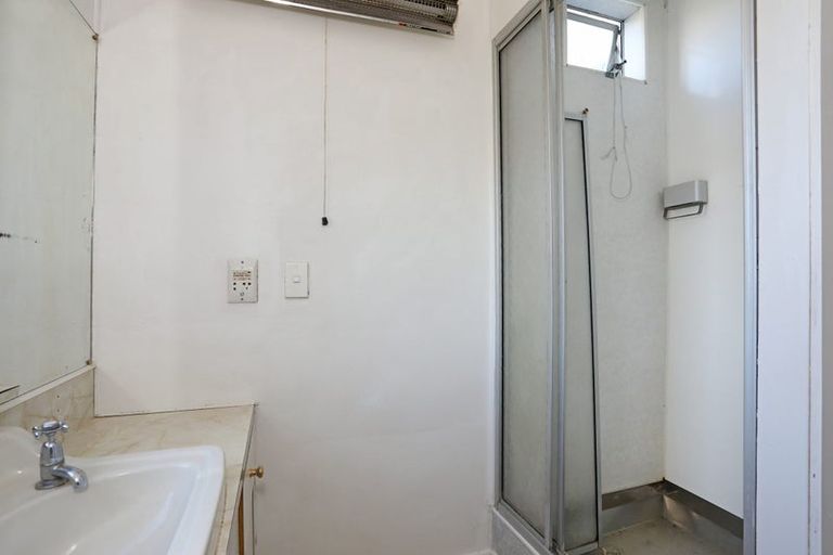 Photo of property in 123 North Street, Feilding, 4702