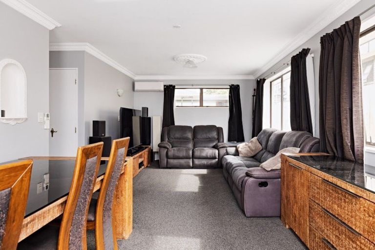 Photo of property in 157b Sixteenth Avenue, Tauranga South, Tauranga, 3112