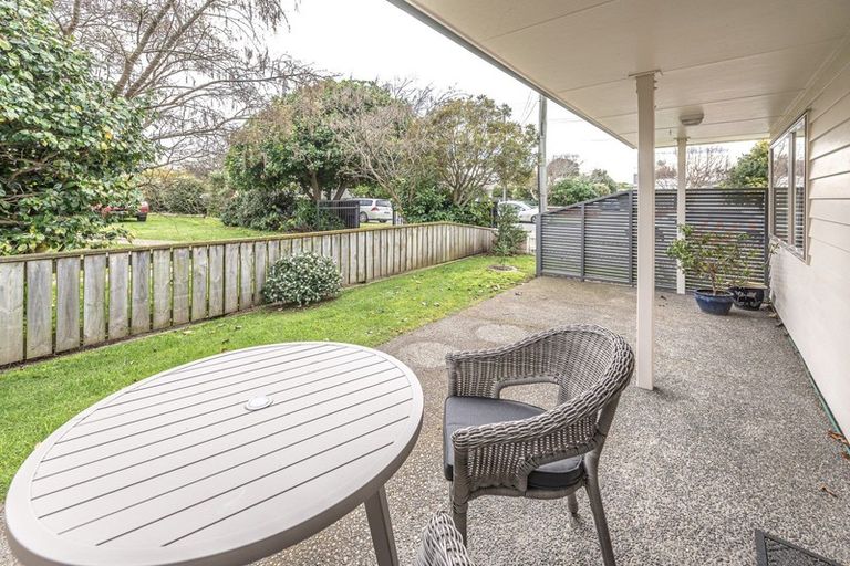 Photo of property in 5a Lincoln Road, Springvale, Whanganui, 4501