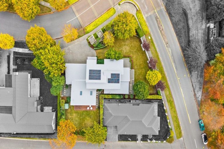 Photo of property in 62 Glen Oaks Drive, Northwood, Christchurch, 8051