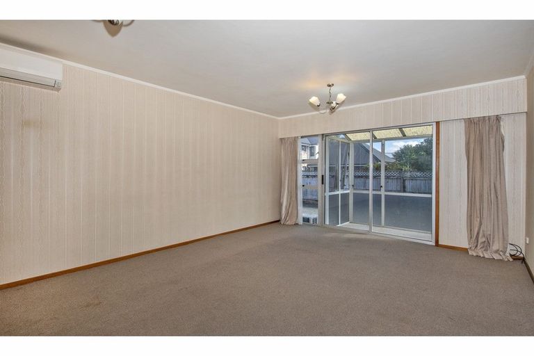Photo of property in 4/17 Princes Street, Kensington, Whangarei, 0112