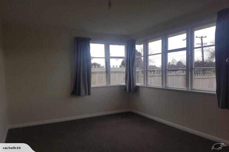 Photo of property in 101 Armstrong Avenue, Te Awamutu, 3800