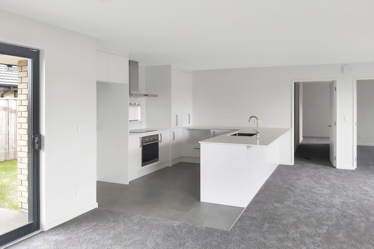 Photo of property in 21 Wigmore Crescent, Hahei, Whitianga, 3591