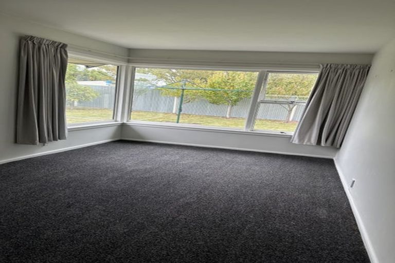 Photo of property in 49 Kinley Street, Rangiora, 7400