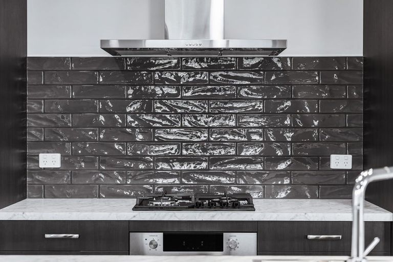 Photo of property in 57 Maru Terrace, Wharewaka, 3330