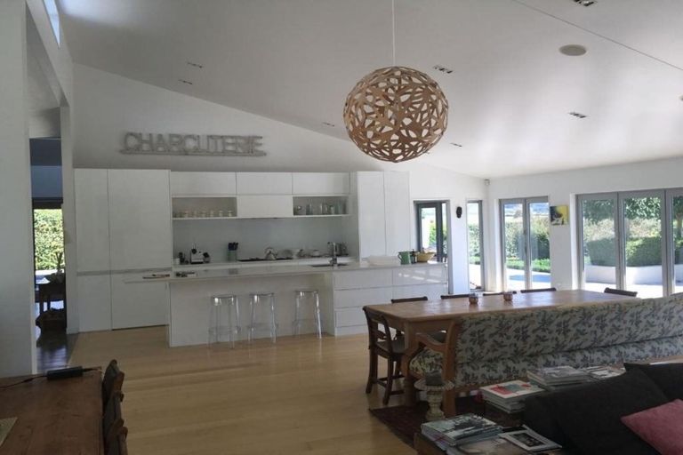 Photo of property in 148 Old Hautere Road, Hautere, Otaki, 5582