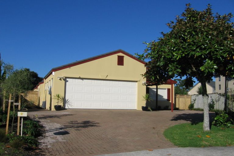 Photo of property in 20 Advance Way, Albany, Auckland, 0632