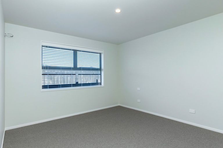 Photo of property in 7 Spencer Place, Springlands, Blenheim, 7201