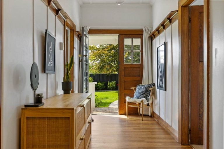 Photo of property in 26 Bantry Street, Alexandra, 9320