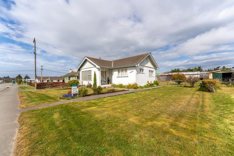 Photo of property in 45 Wilkin Street, Waimate, 7924