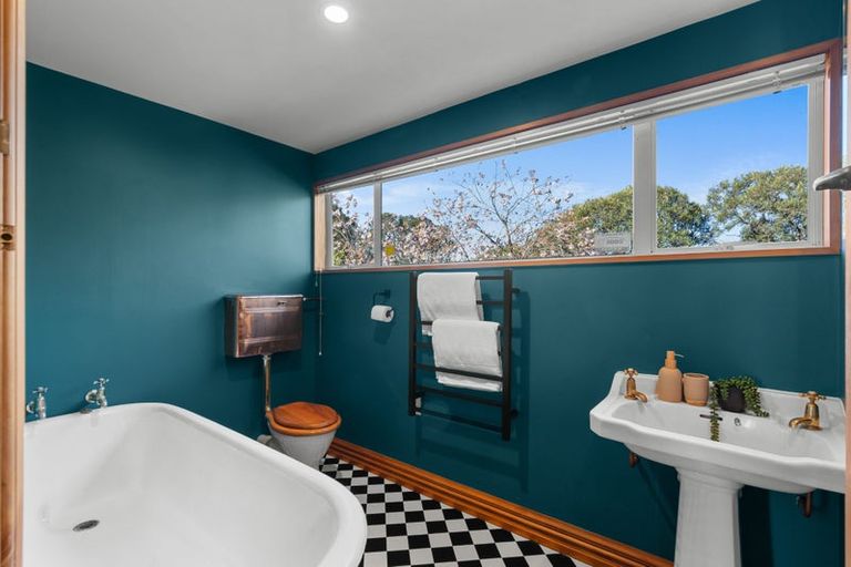 Photo of property in 13a Lionel Street, Avonside, Christchurch, 8061