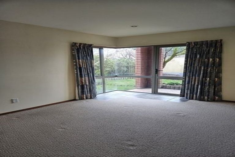 Photo of property in 19a The Terrace, Timaru, 7910