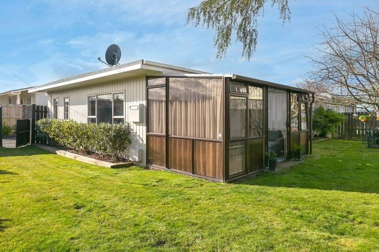 Photo of property in 1/47 Kaihua Road, Nukuhau, Taupo, 3330