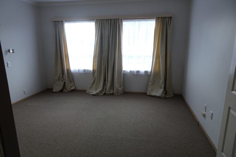 Photo of property in 61 Sophia Street, Glenholme, Rotorua, 3010
