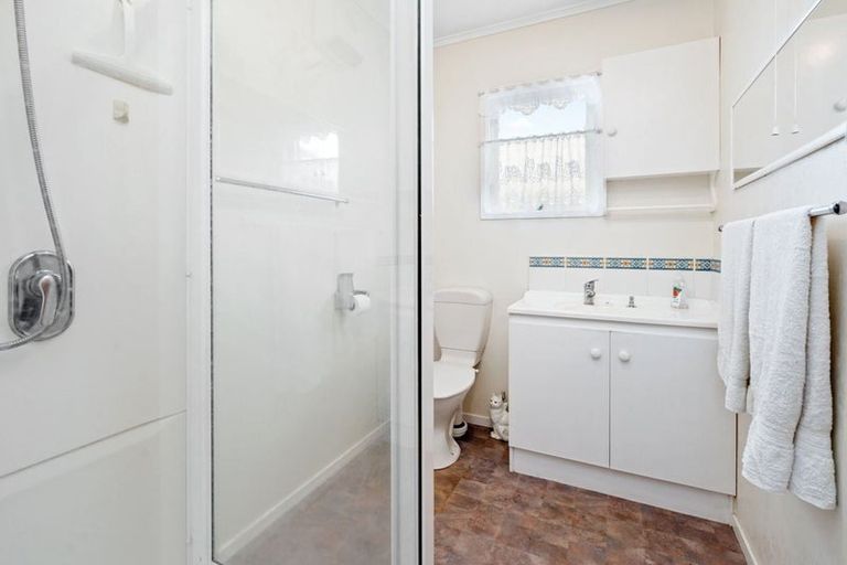 Photo of property in 148 Kiripaka Road, Tikipunga, Whangarei, 0112