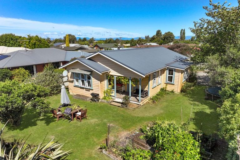 Photo of property in 57a Atkins Street, Motueka, 7120