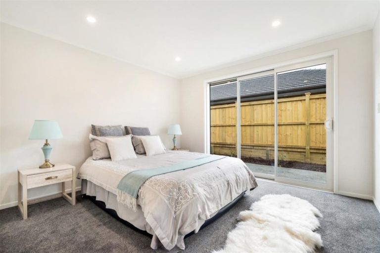 Photo of property in 21 Lusitano Drive, Karaka, Papakura, 2113