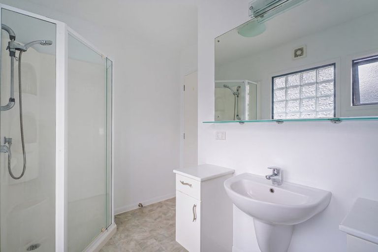 Photo of property in 9 Christa Court, Whitianga, 3510