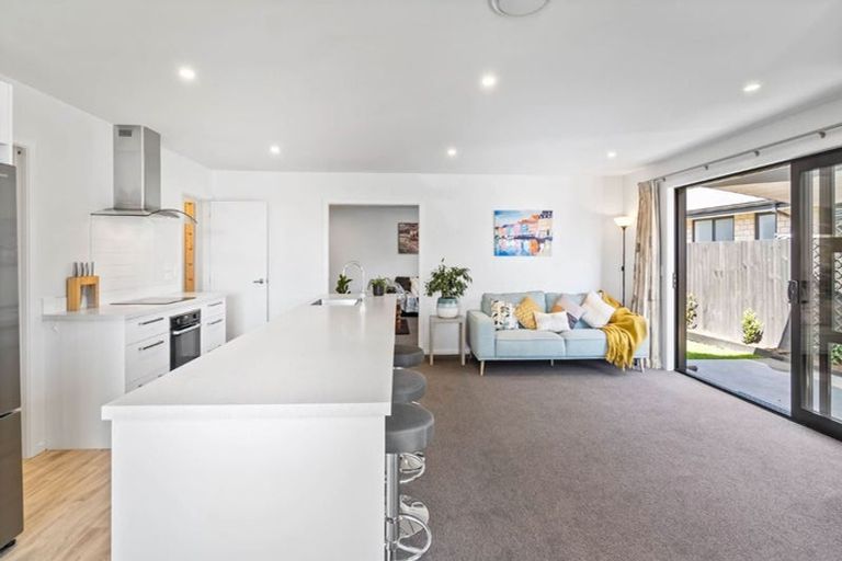 Photo of property in 5 Ormond Road, Lincoln, 7608