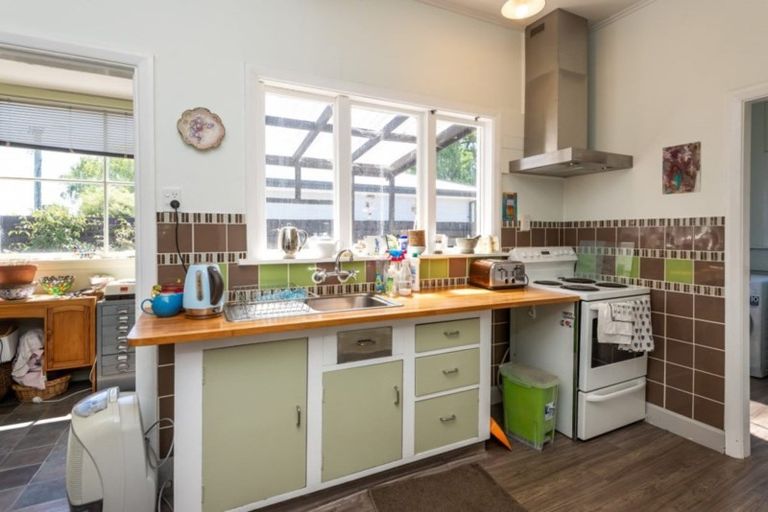 Photo of property in 36 Hopkins Street, Woolston, Christchurch, 8023