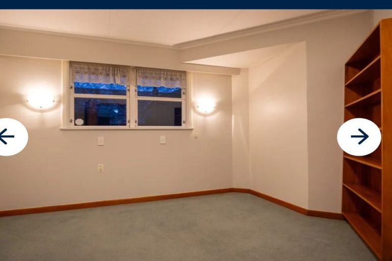 Photo of property in 280 College Street, West End, Palmerston North, 4410