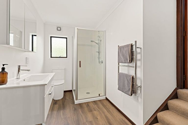 Photo of property in 19 Rivendell Place, Warkworth, 0910