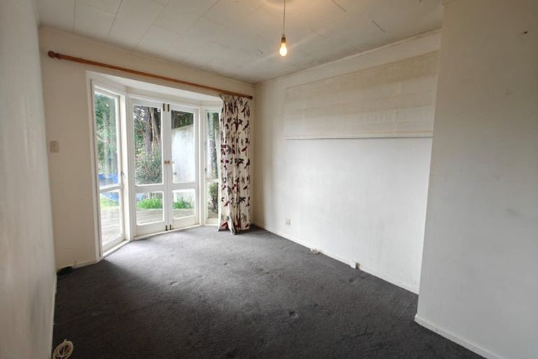 Photo of property in 150 Coatesville-riverhead Highway, Coatesville, Albany, 0793