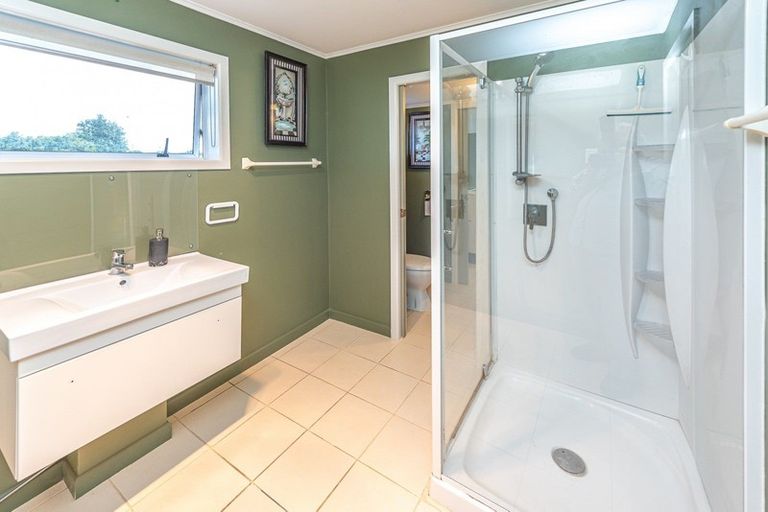 Photo of property in 21 Ruapehu Street, Castlecliff, Whanganui, 4501