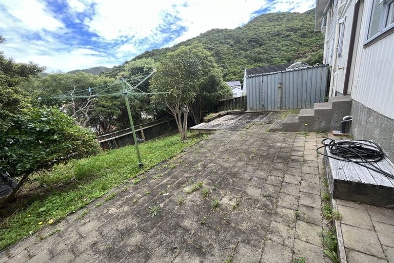 Photo of property in 4a Gaya Grove, Ngaio, Wellington, 6035