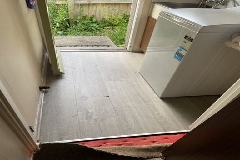 Photo of property in 2/3 Belle Vue Avenue, Northcote Point, Auckland, 0627