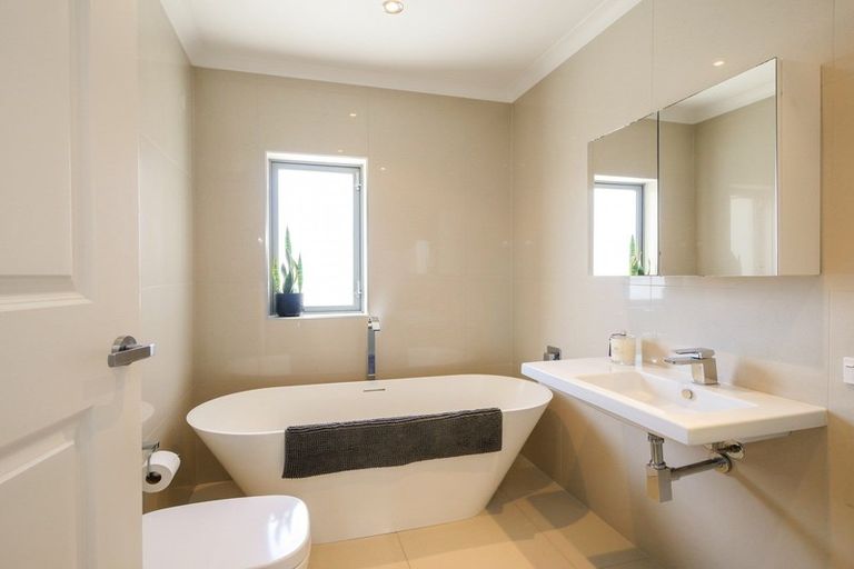 Photo of property in 227a Forbury Road, Saint Clair, Dunedin, 9012