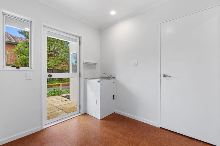 Photo of property in 7 Plateau Heights, Mount Maunganui, 3116