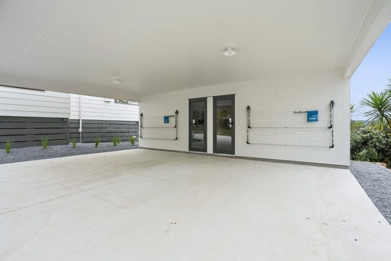 Photo of property in 53 Pah Road, Onerahi, Whangarei, 0110