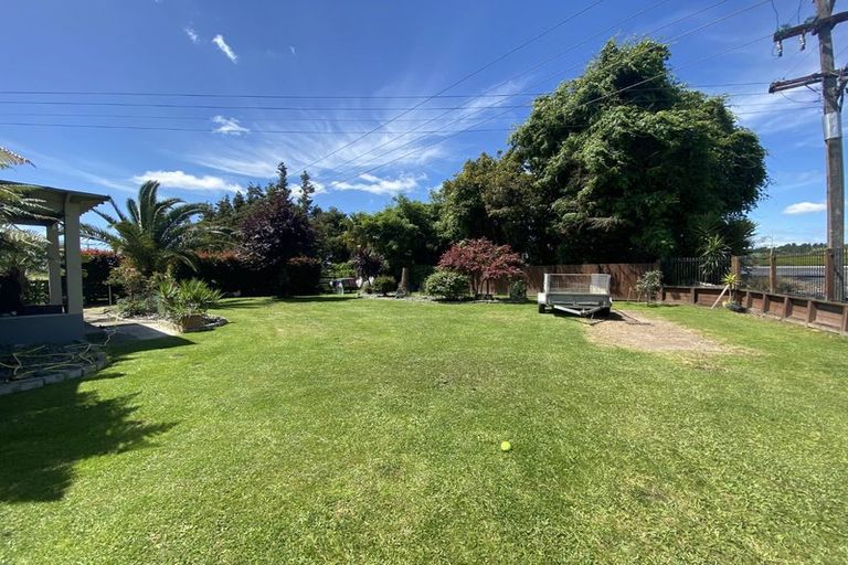 Photo of property in 6 Bern Road, Horotiu, Hamilton, 3288