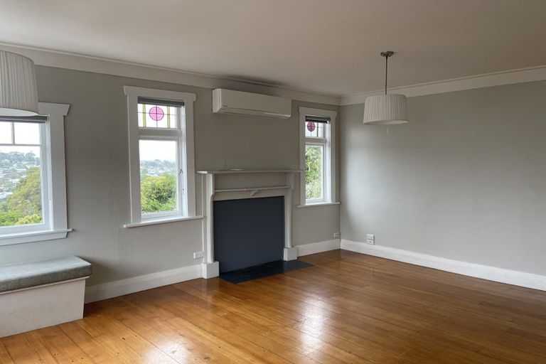 Photo of property in 5 Barrington Road, Grey Lynn, Auckland, 1021