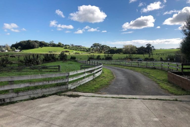 Photo of property in 29a Eastern Rise, Manakau, Levin, 5573