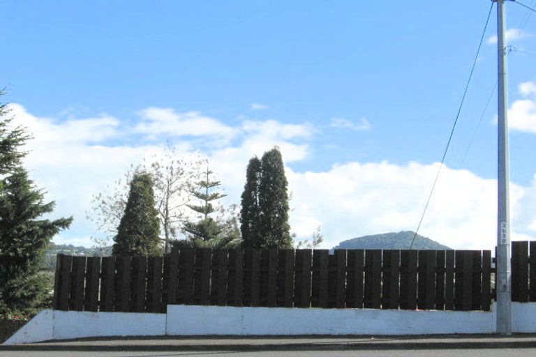 Photo of property in 77 Kiripaka Road, Tikipunga, Whangarei, 0112