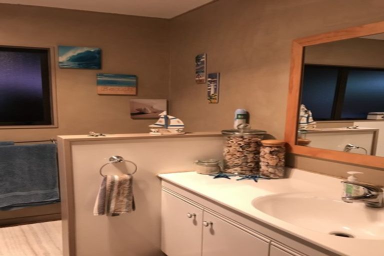 Photo of property in 22 Colin Brook Place, Te Kuiti, 3910