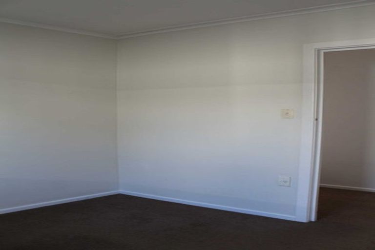 Photo of property in 14 Maclean Street, Cambridge, 3434